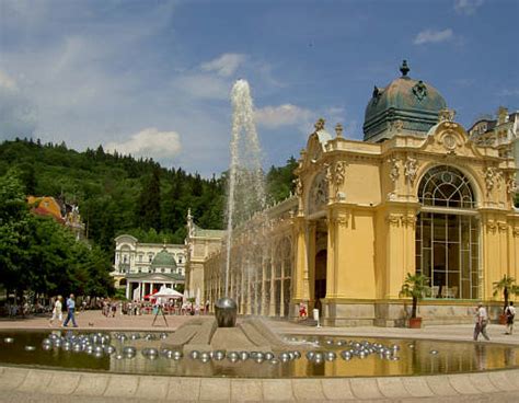 marienbad - wikipedia